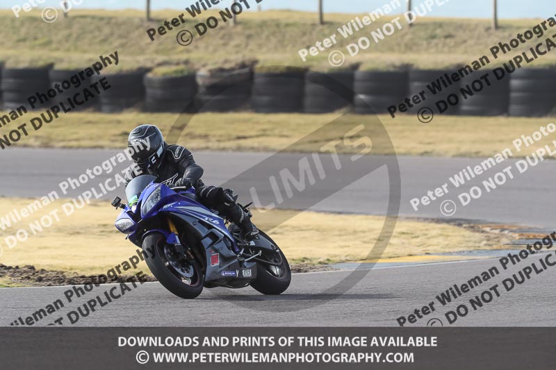7th March 2020;Anglesey Race Circuit;No Limits Track Day;anglesey no limits trackday;anglesey photographs;anglesey trackday photographs;enduro digital images;event digital images;eventdigitalimages;no limits trackdays;peter wileman photography;racing digital images;trac mon;trackday digital images;trackday photos;ty croes